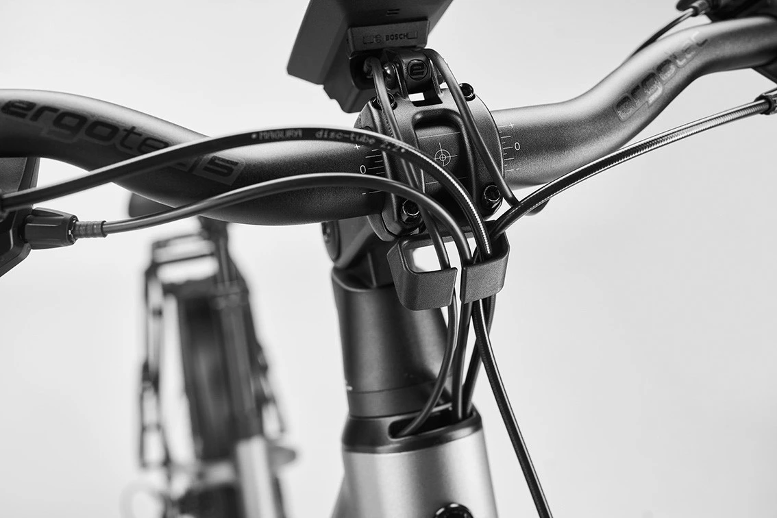 bikeplanet20261022111018320636