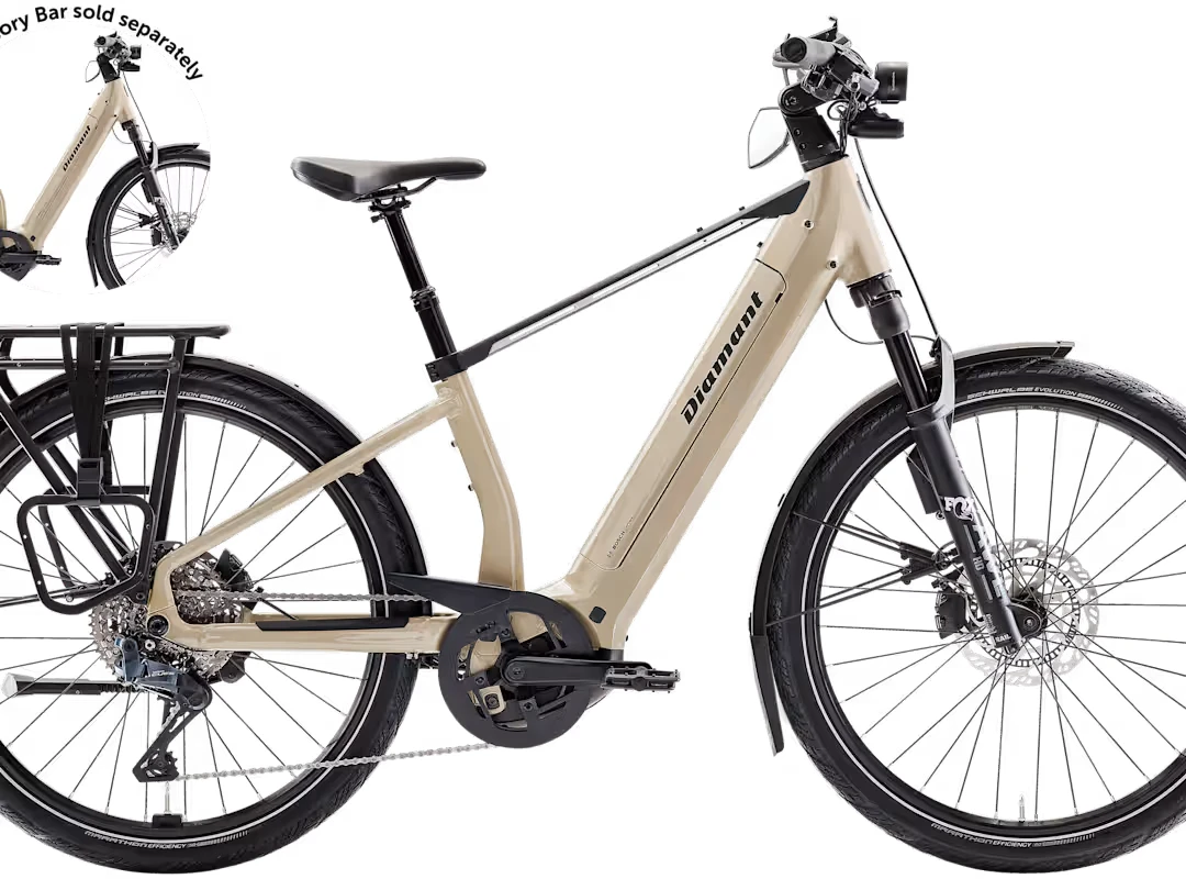 bikeplanet20261022111042320701