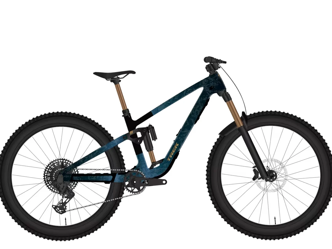 bikeplanet20261022111049320719