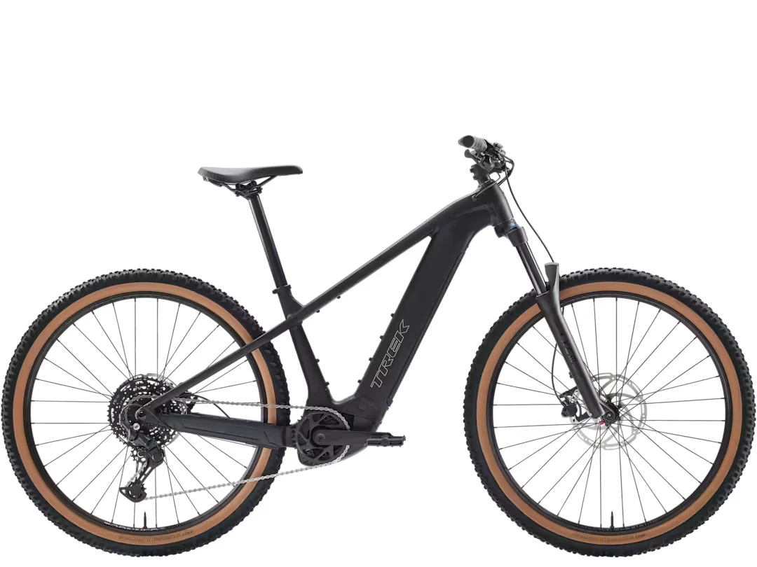 bikeplanet20261022111106320769