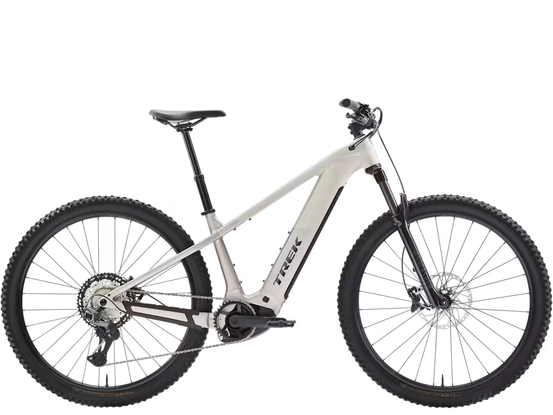 bikeplanet20261022111112320784