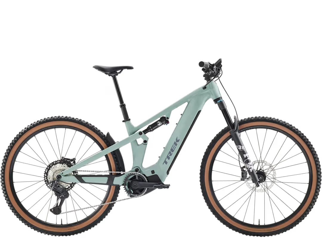 bikeplanet20261022111126320823
