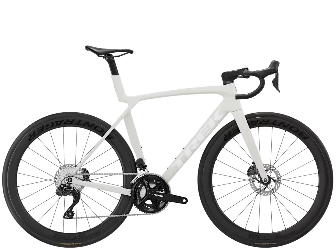 bikeplanet20261022111135320847