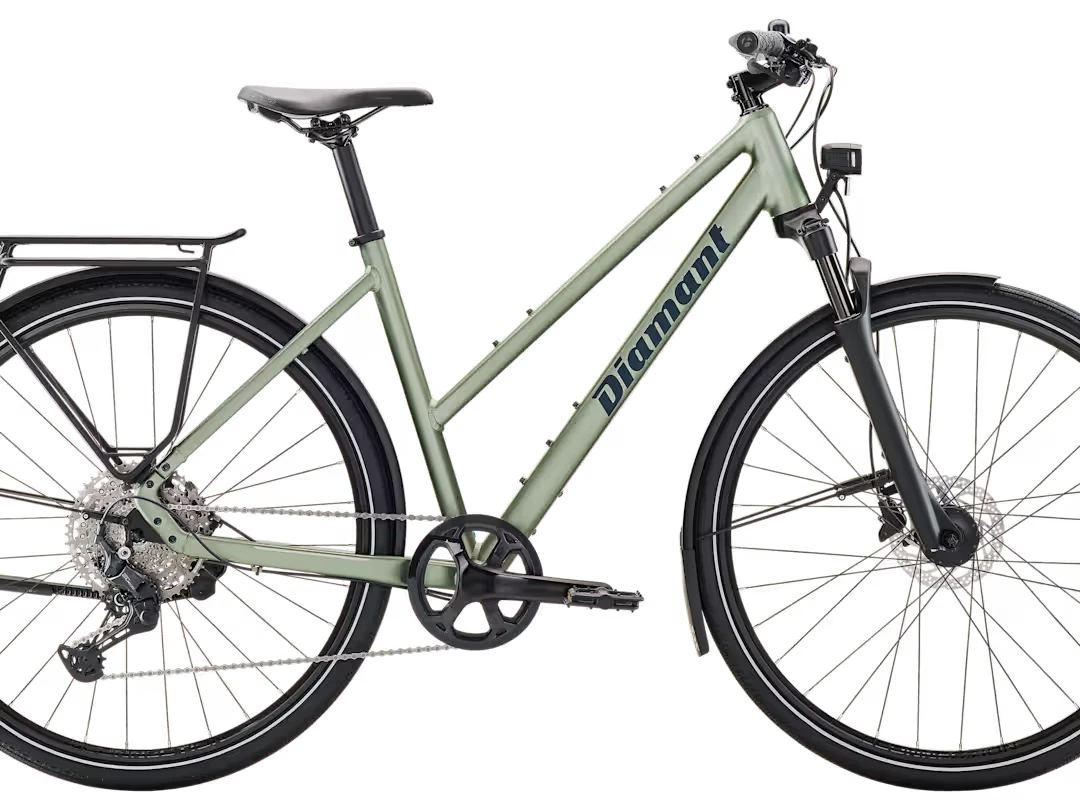 bikeplanet20261022111148320885