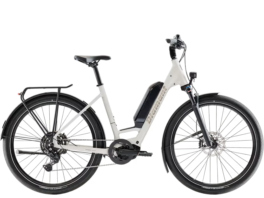 bikeplanet20261022111202320917