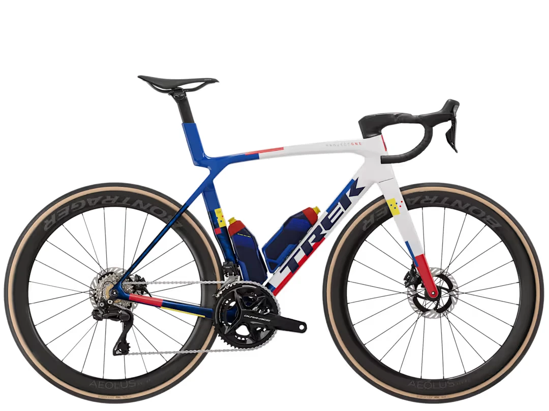bikeplanet20261022111216320947