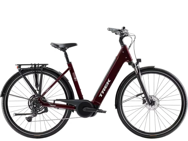 bikeplanet20261022111254321033