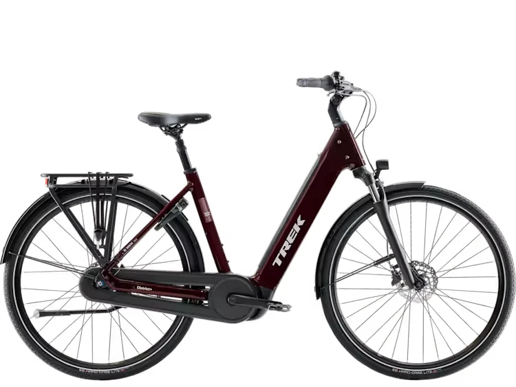 bikeplanet20261022111255321036