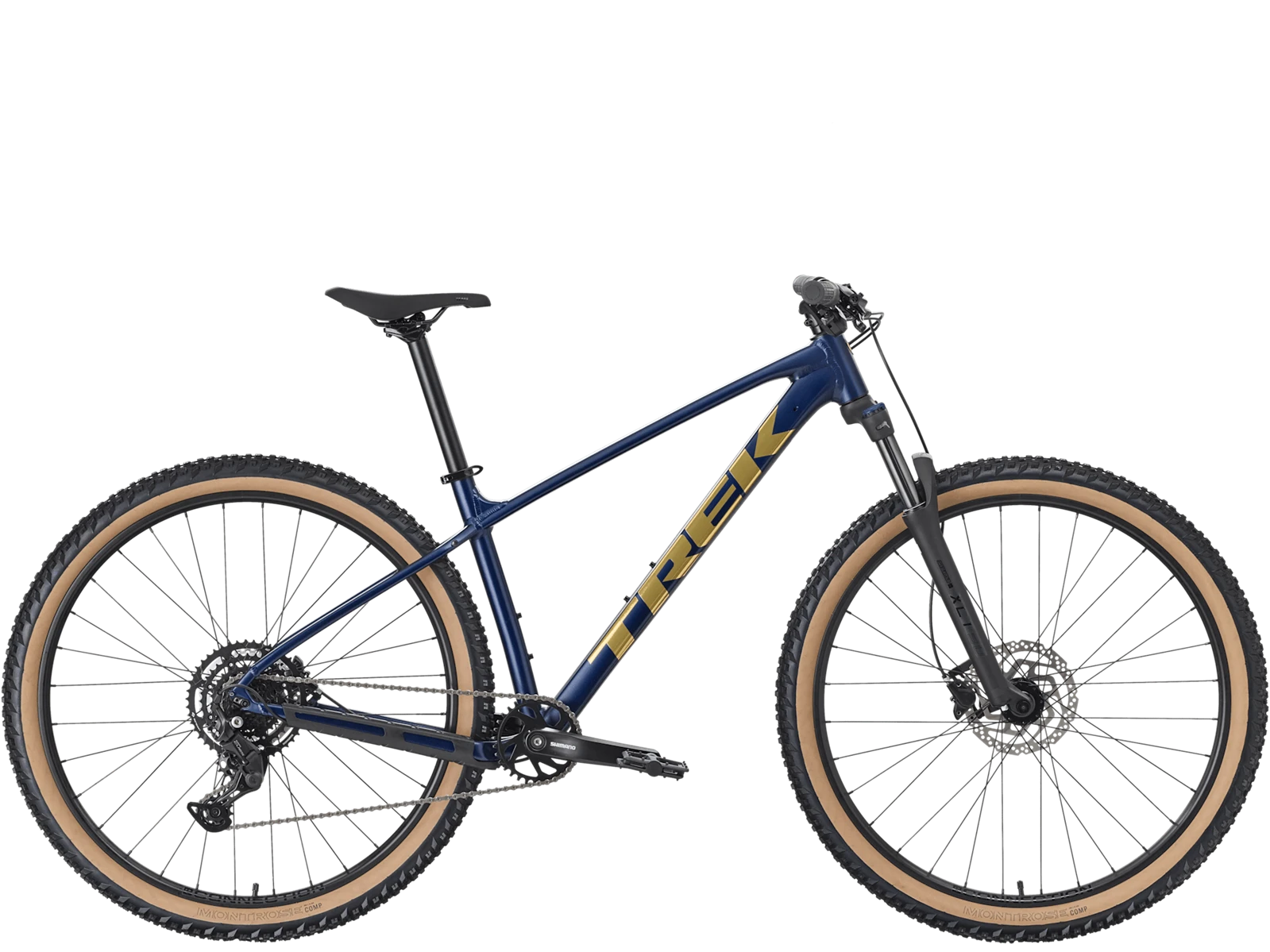 bikeplanet20261022111341321207