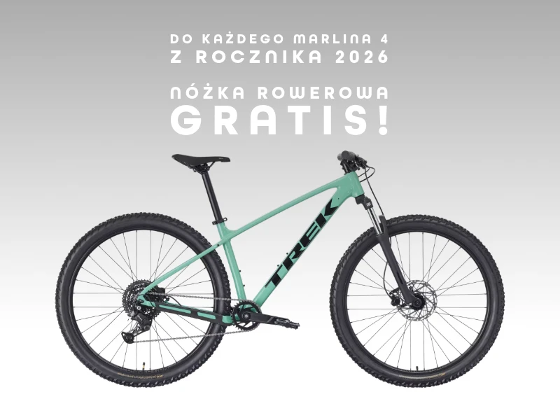 bikeplanet20261022111410321317