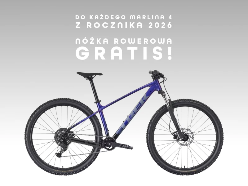 bikeplanet20261022111415321339