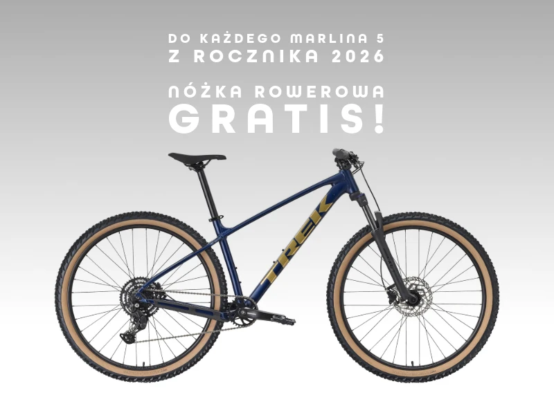 bikeplanet20261022111438321428