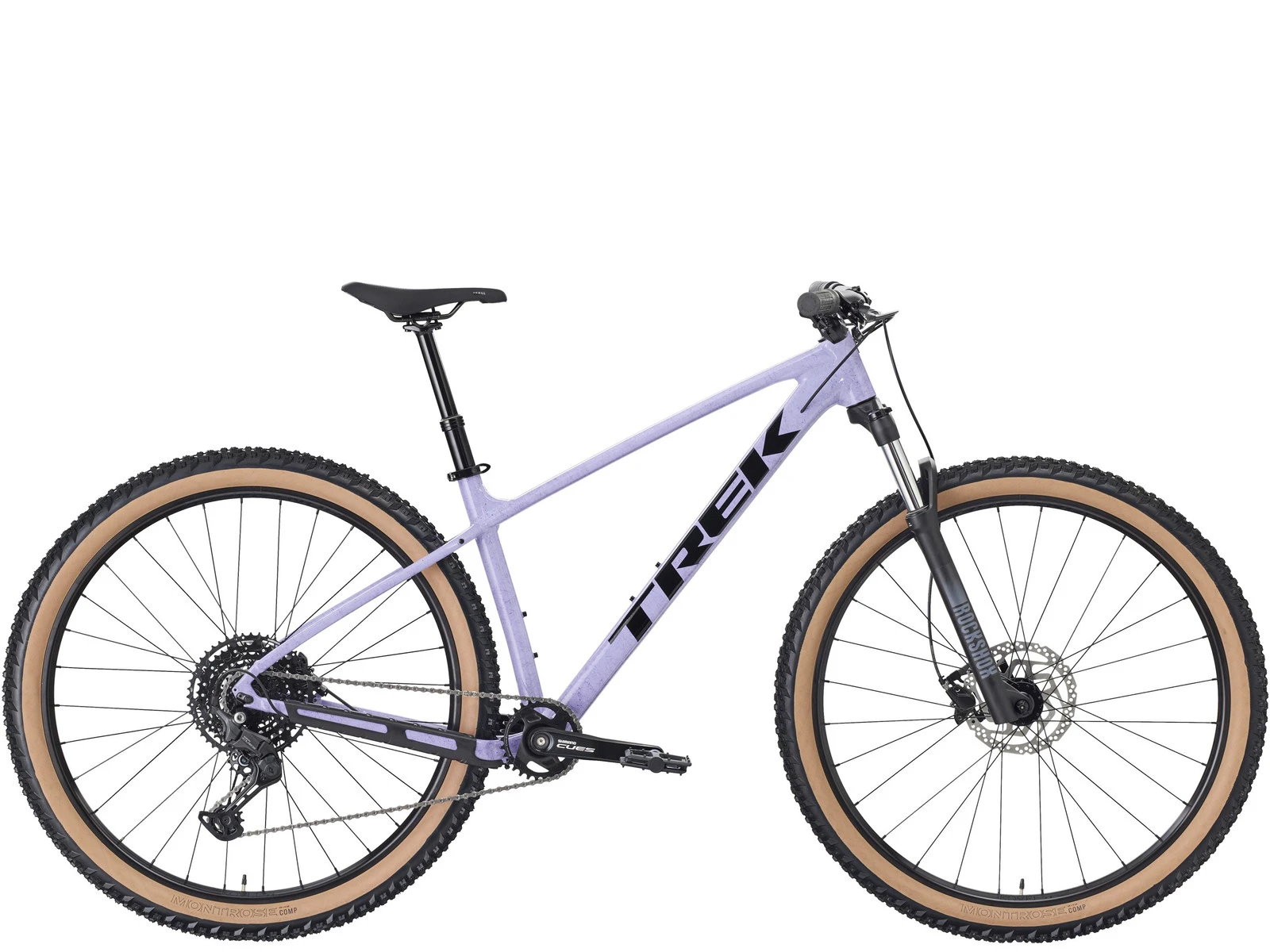 bikeplanet20261022111513321572