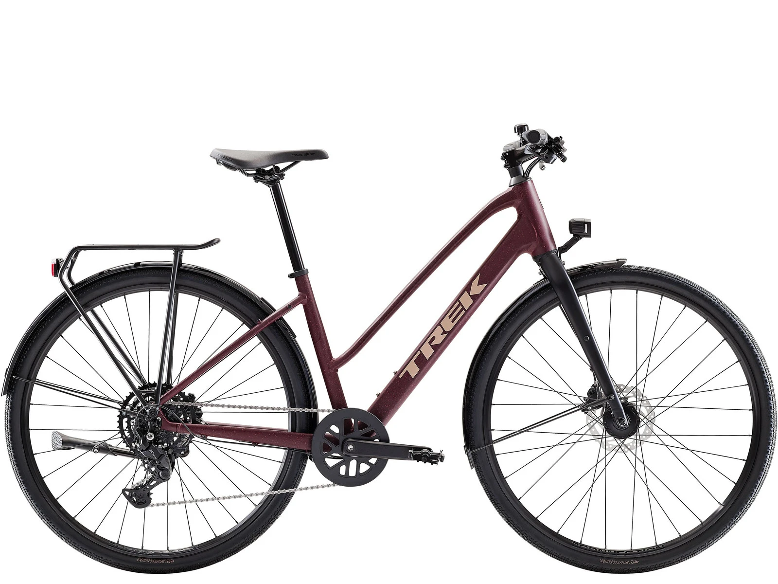 bikeplanet20261022111625321845