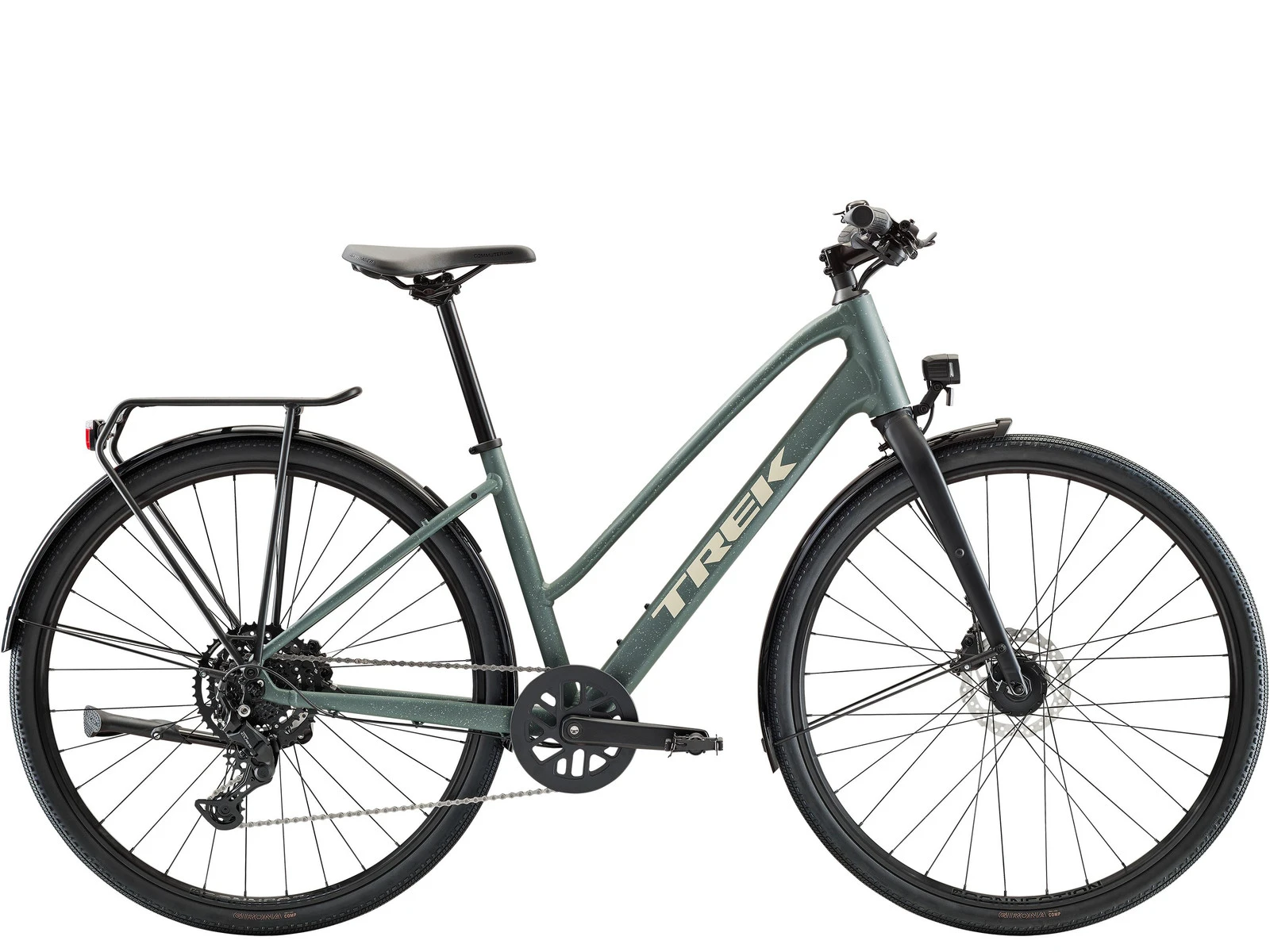 bikeplanet20261022111635321884