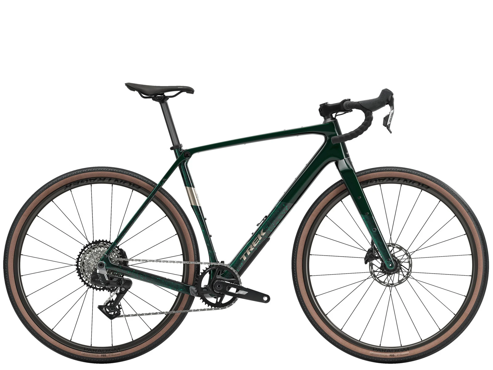 bikeplanet20261022111804322180