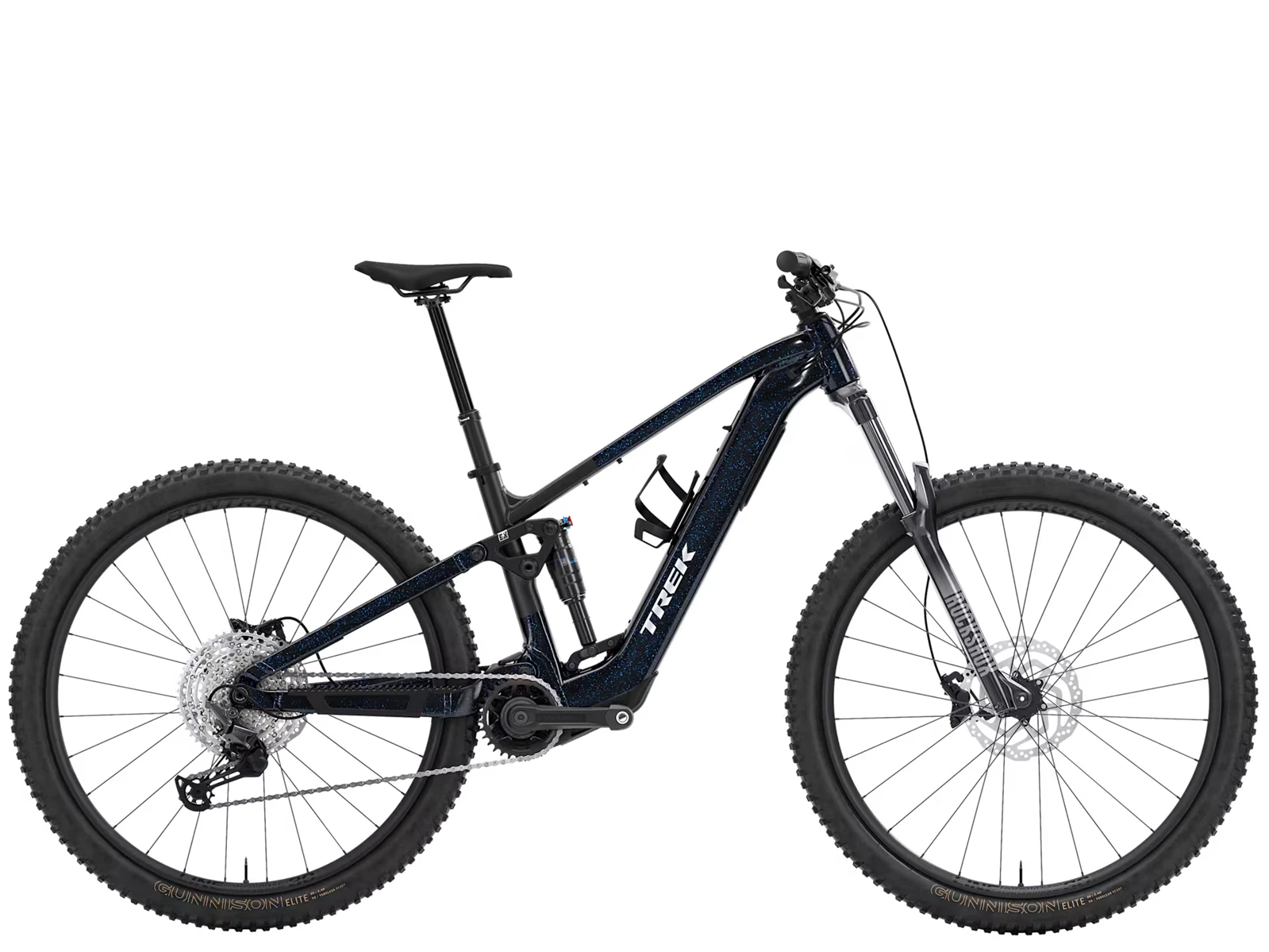 bikeplanet20261022112022322608