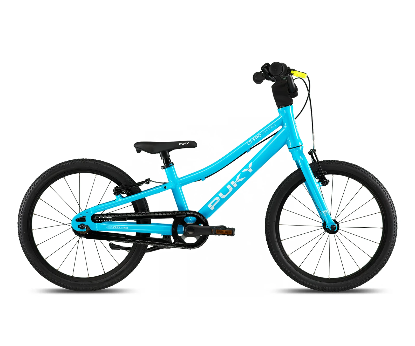 bikeplanet20261022112106322733