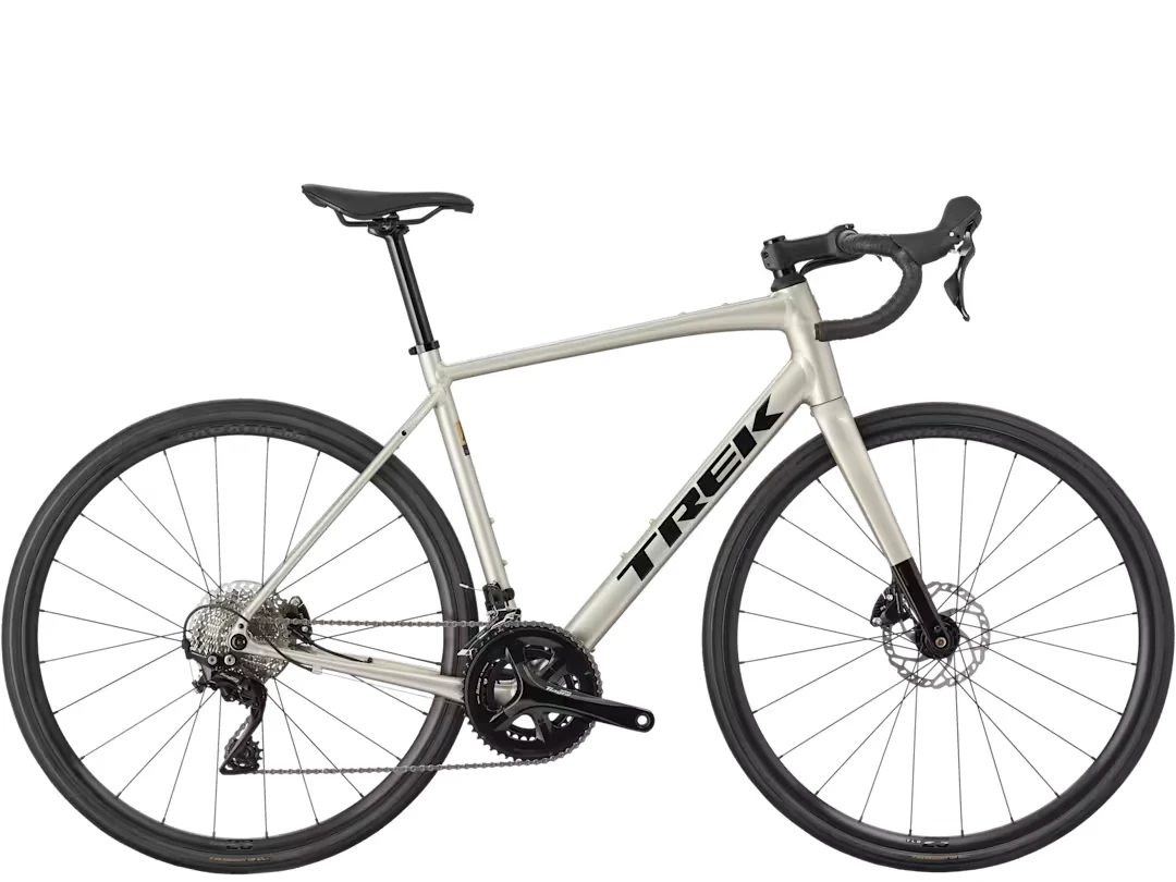 bikeplanet20261022112155322862