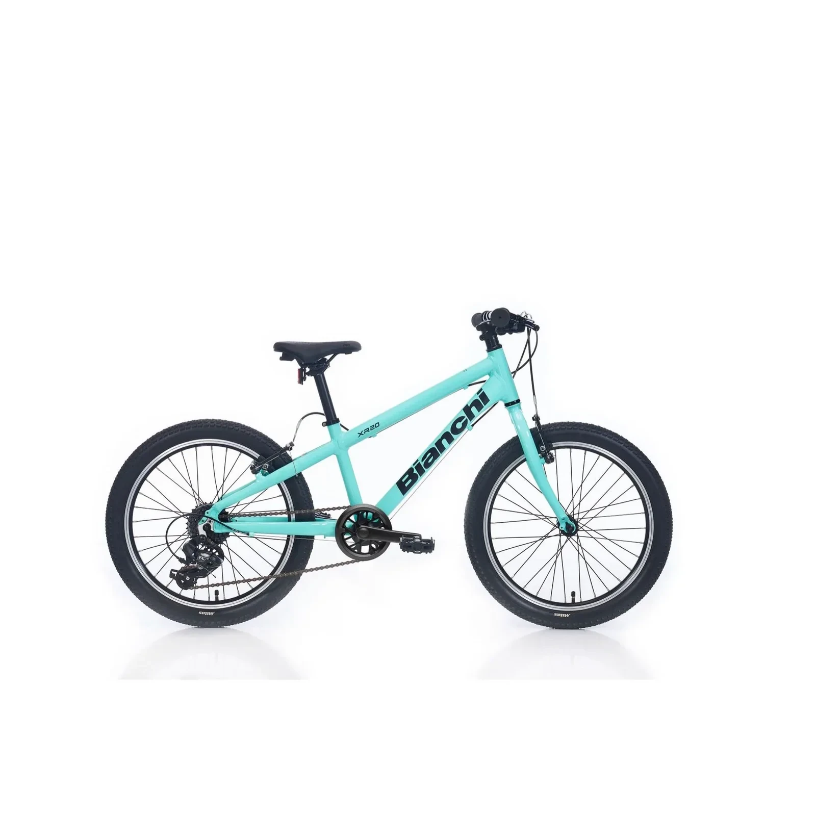 bikeplanet20261022112228322958