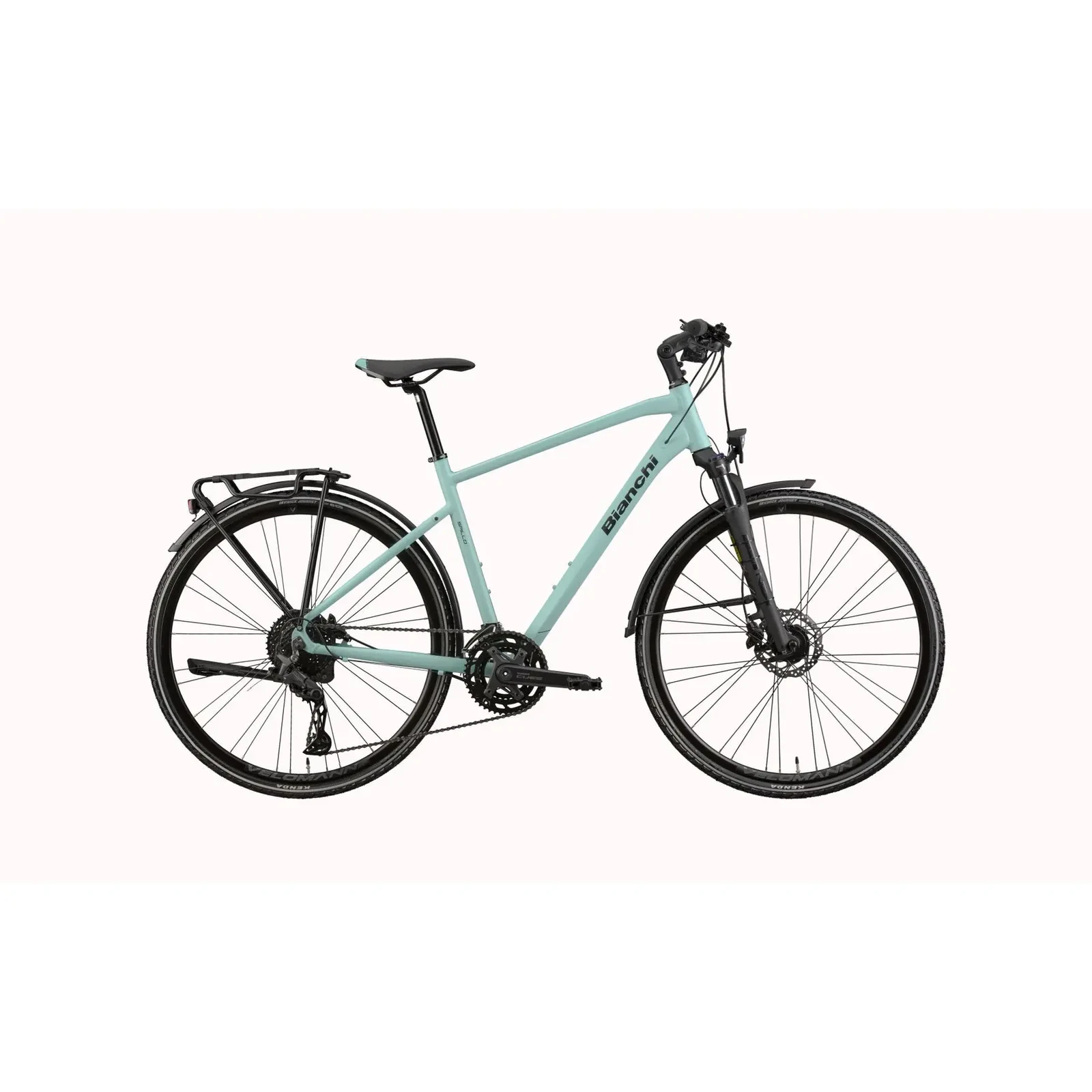 bikeplanet20261022112339323164