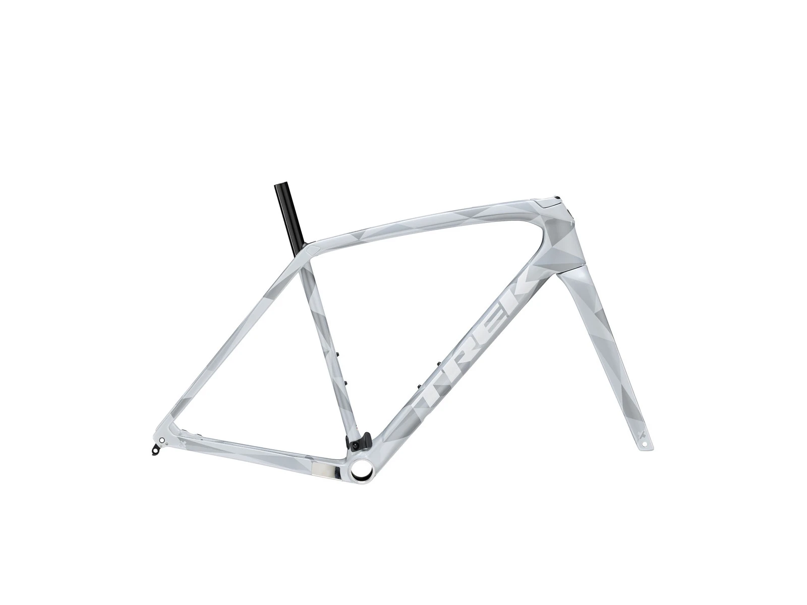 bikeplanet20261022112402323228