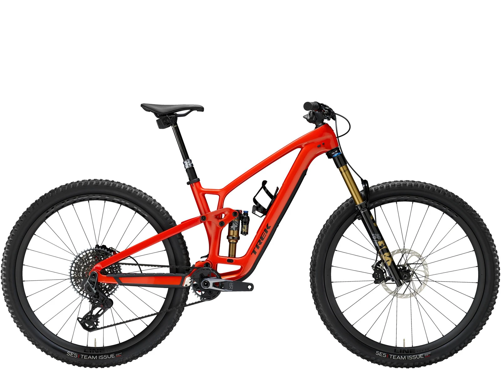 bikeplanet20261022112406323243