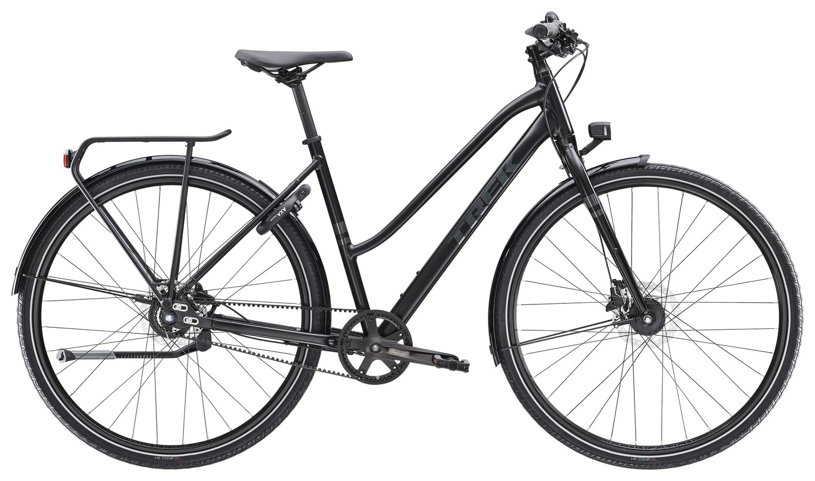 bikeplanet20261022112414323268