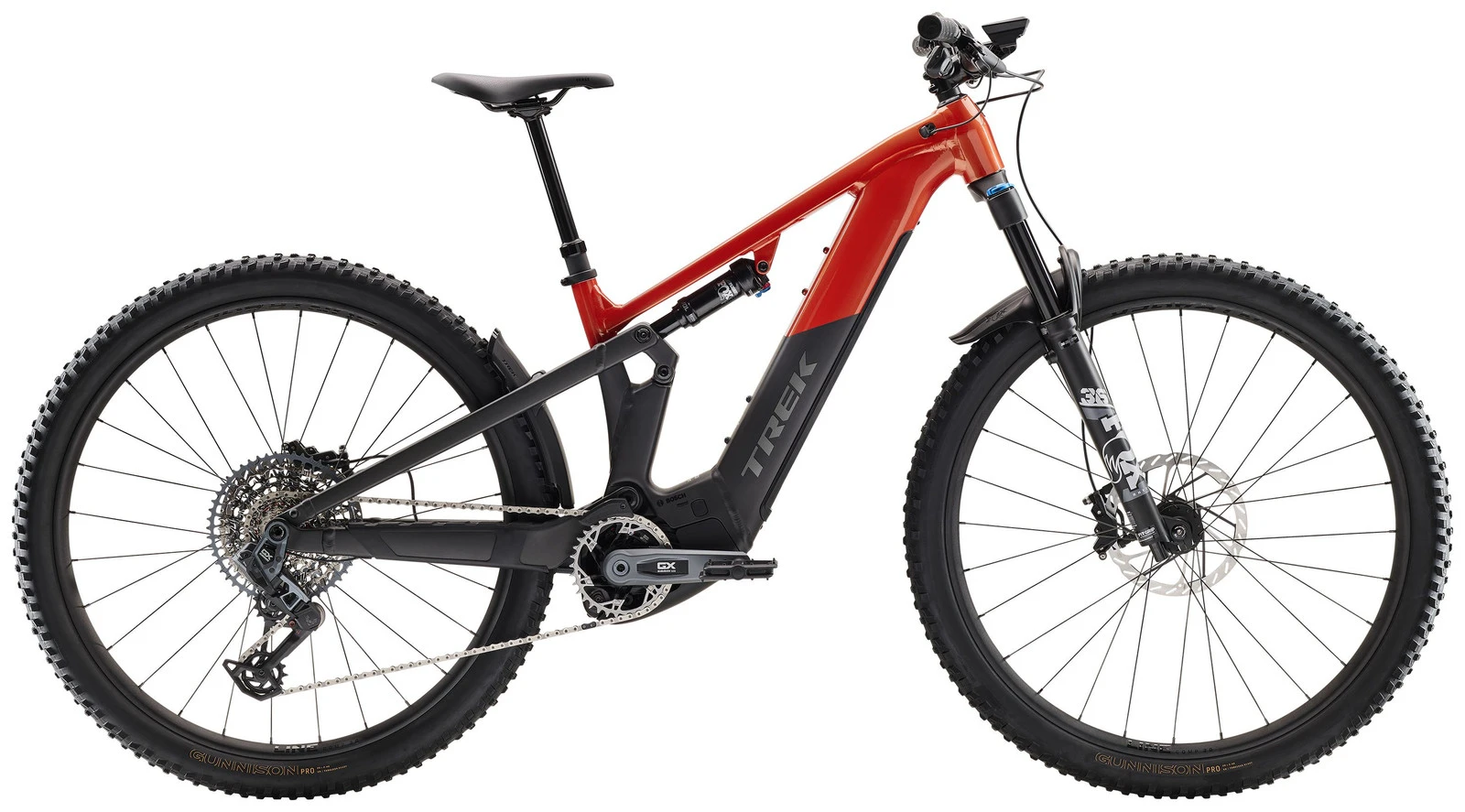 bikeplanet20261022112519323443