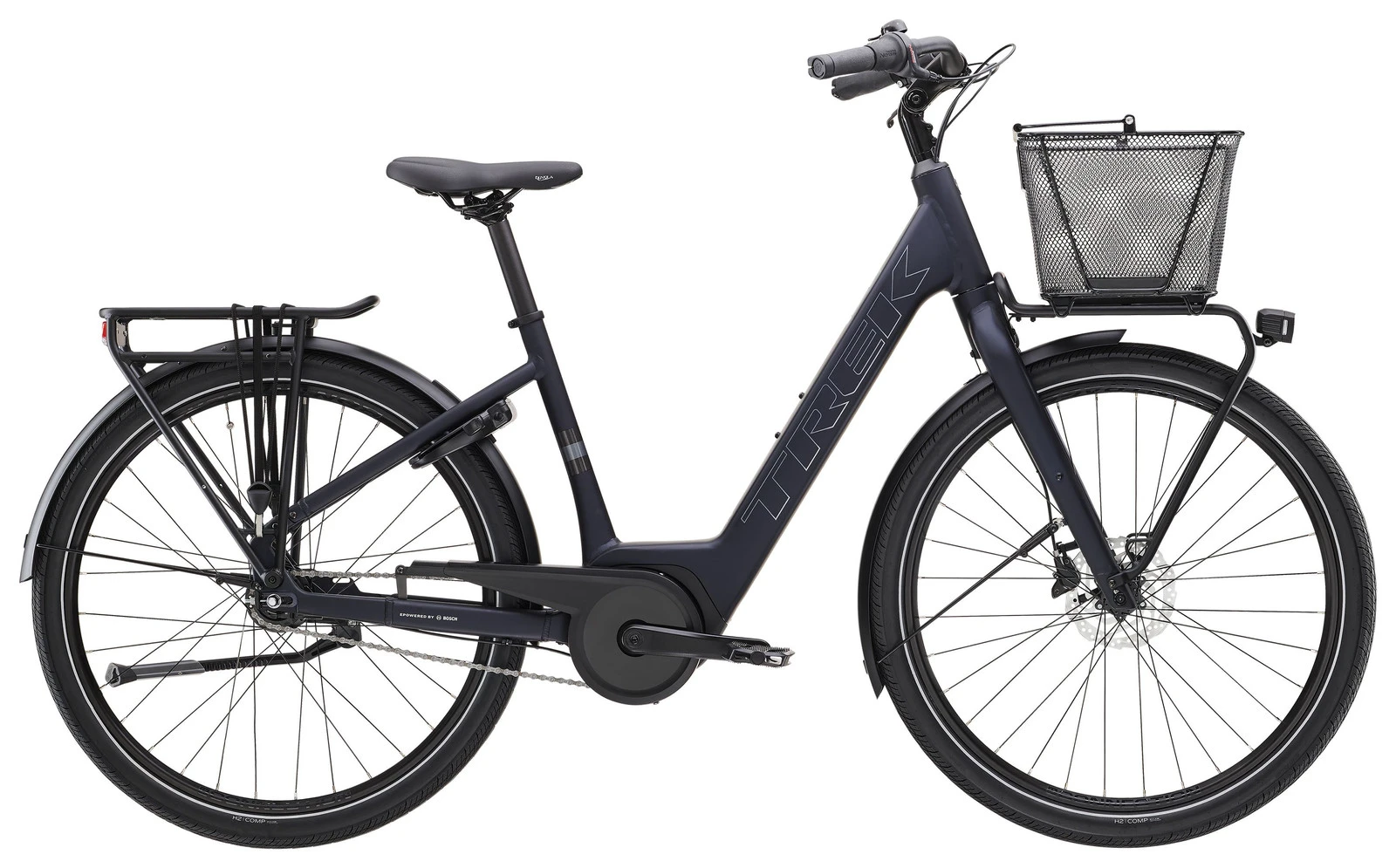 bikeplanet20261022112547323515