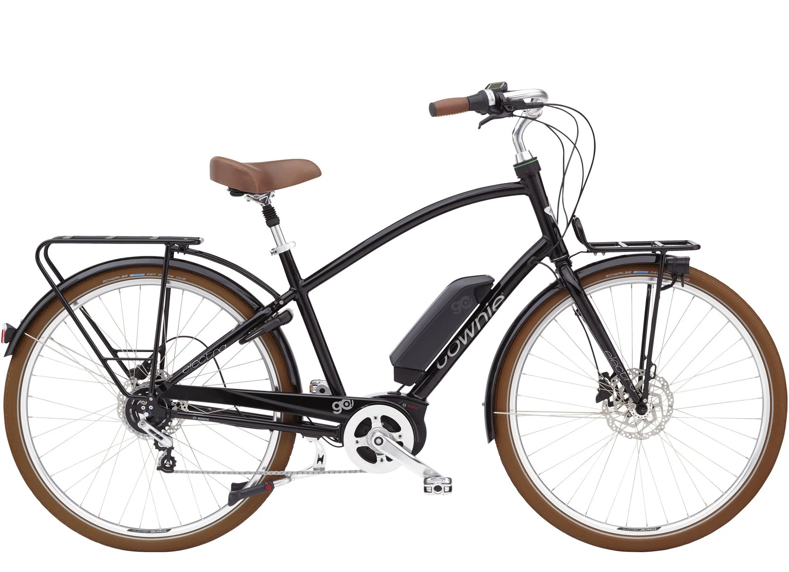 bikeplanet20261022112624323632