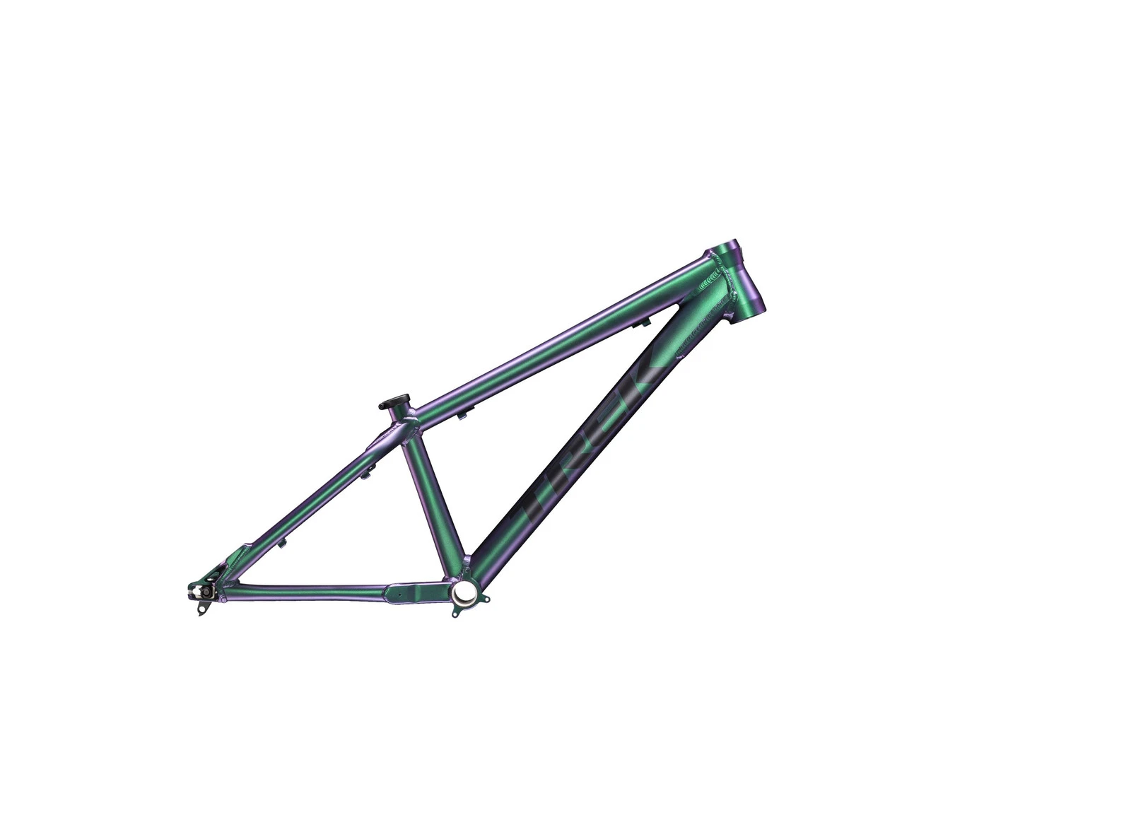 bikeplanet20261022112630323656