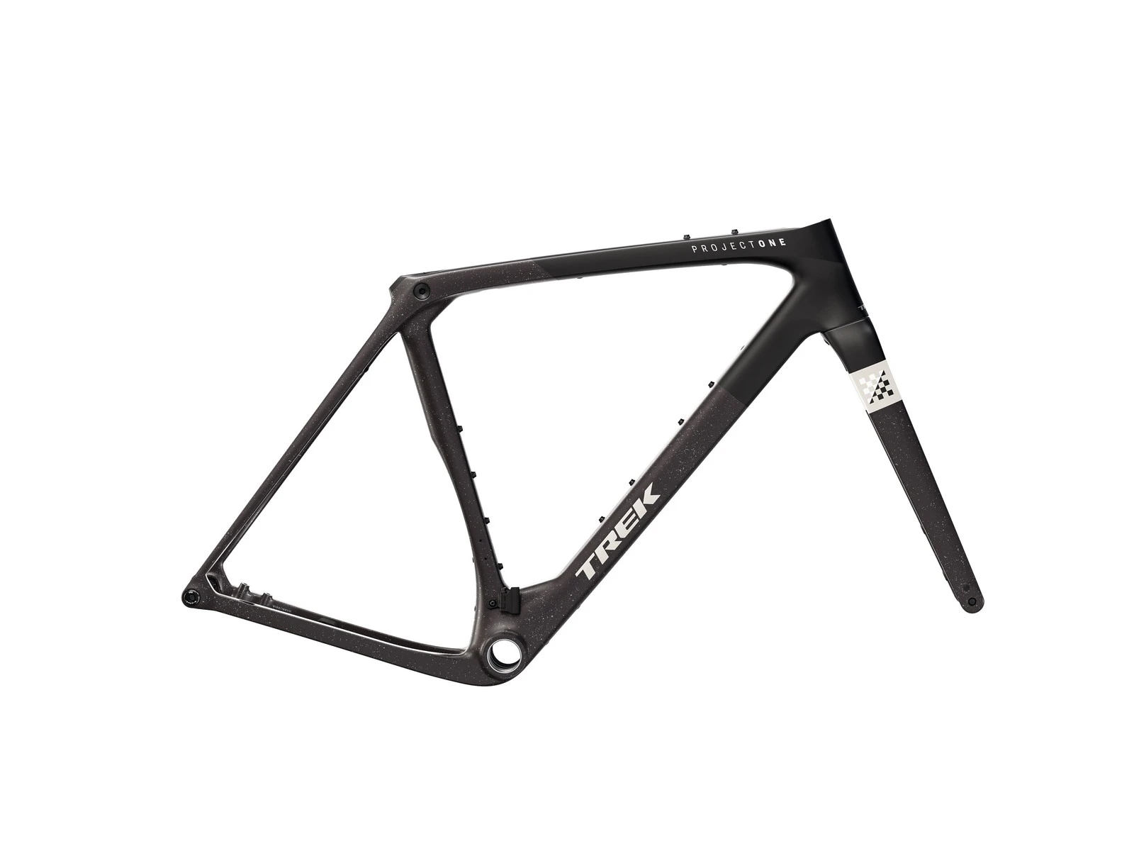 bikeplanet20261022112722323815