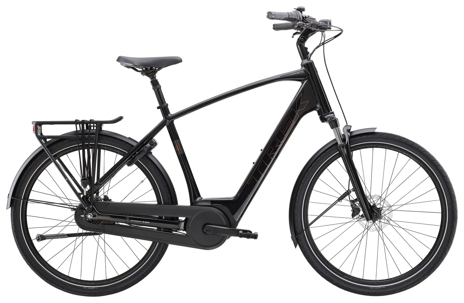bikeplanet20261022112815323963