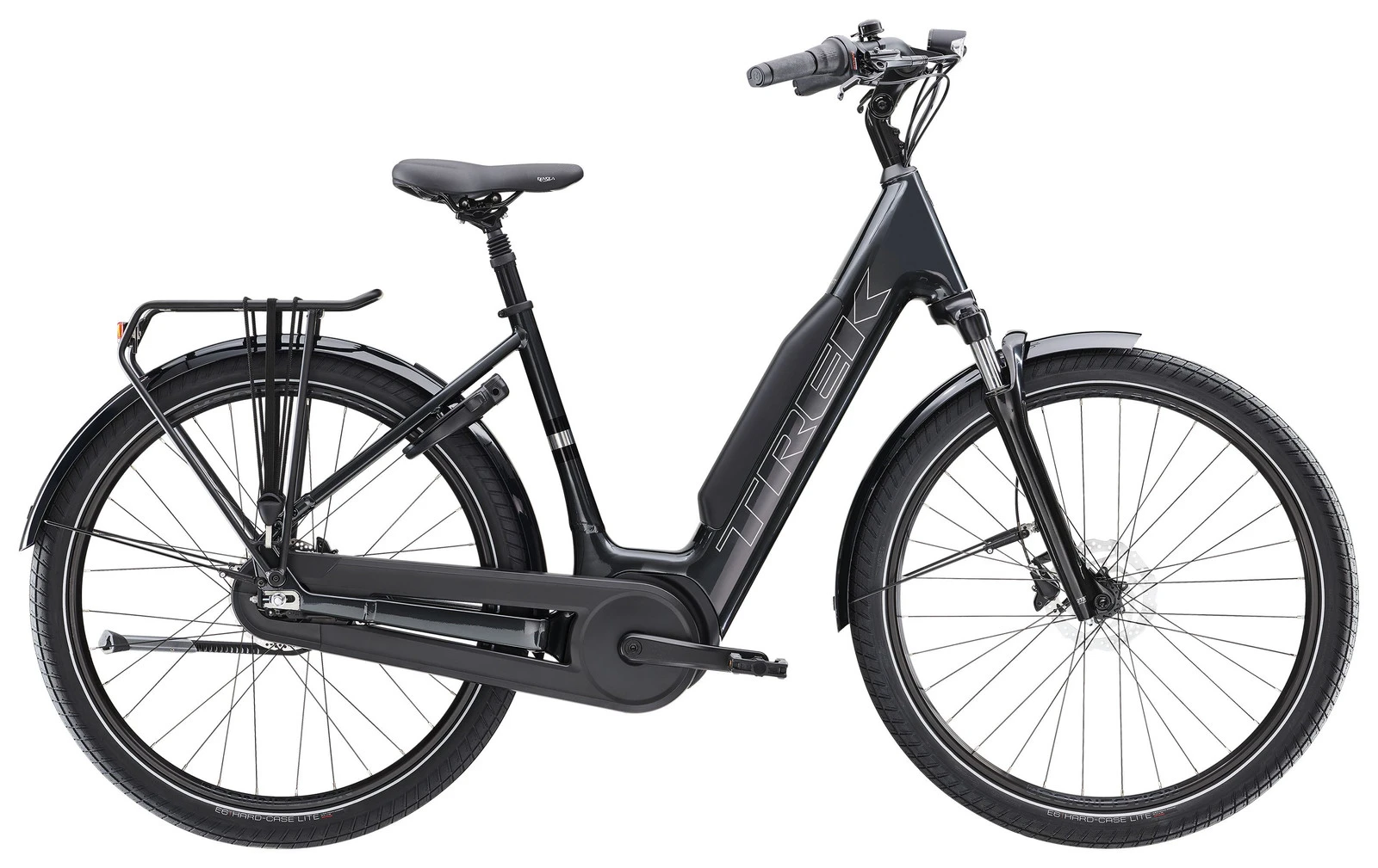 bikeplanet20261022112831324010