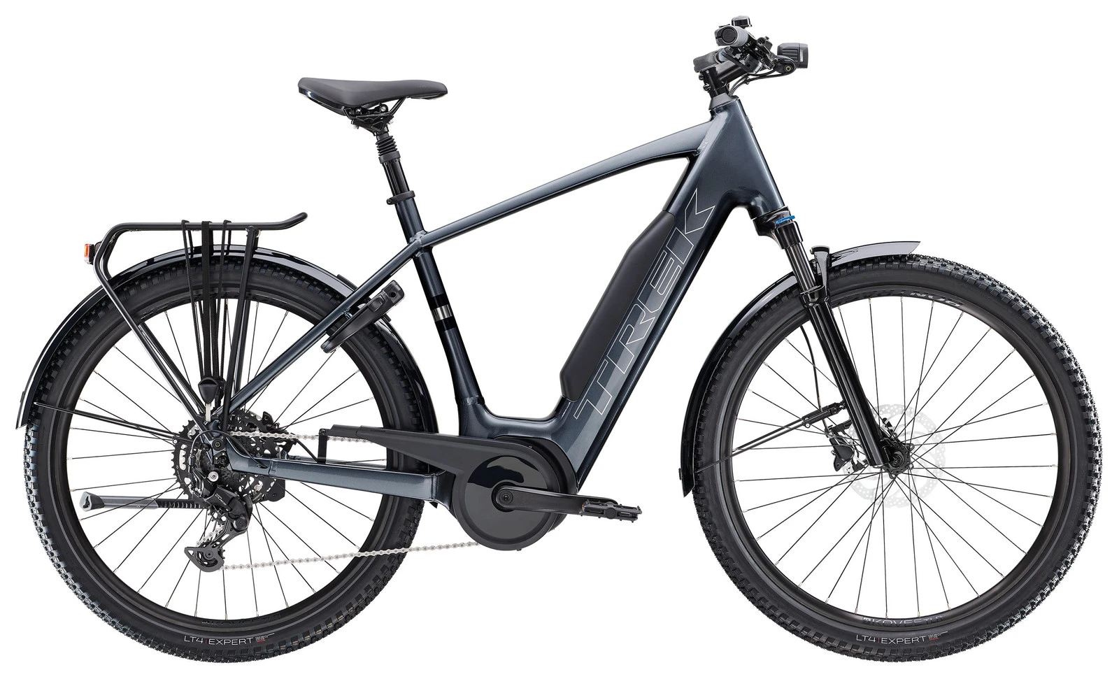 bikeplanet20261022112907324113