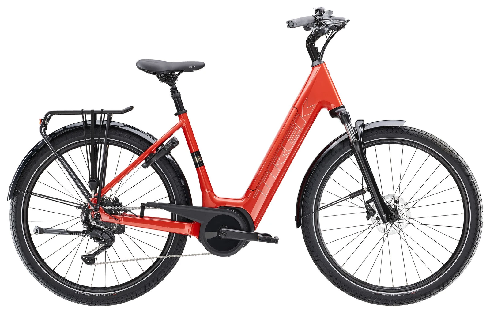 bikeplanet20261022112914324133