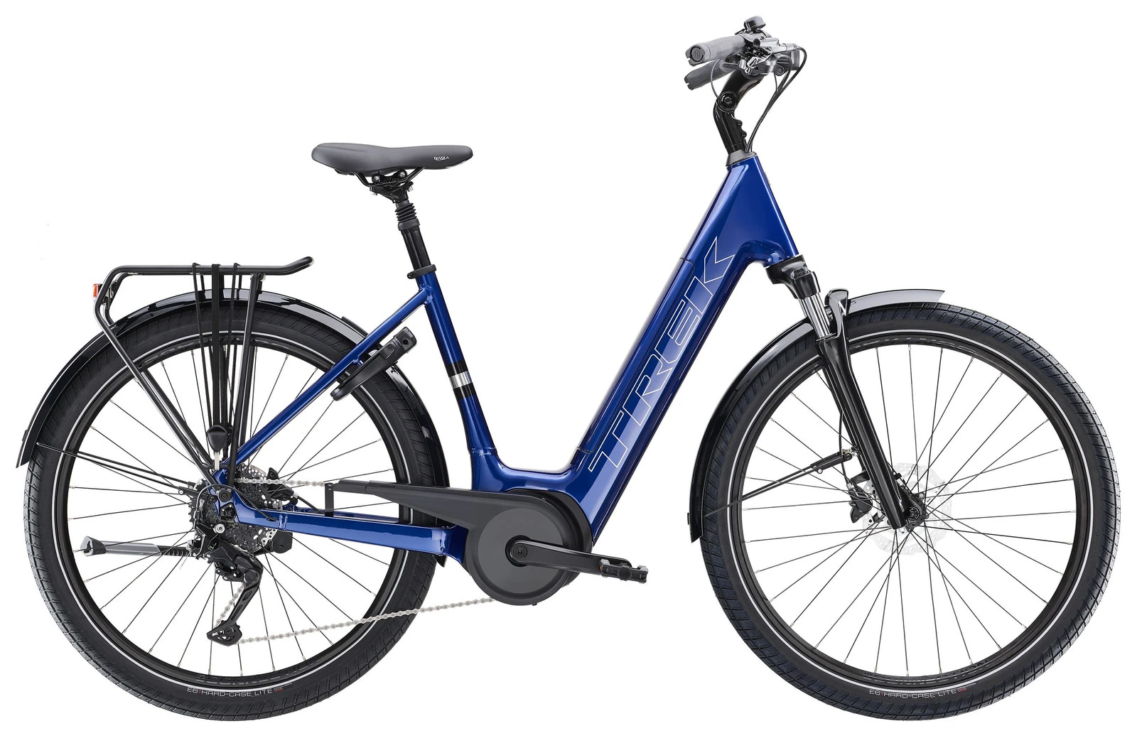 bikeplanet20261022112915324134