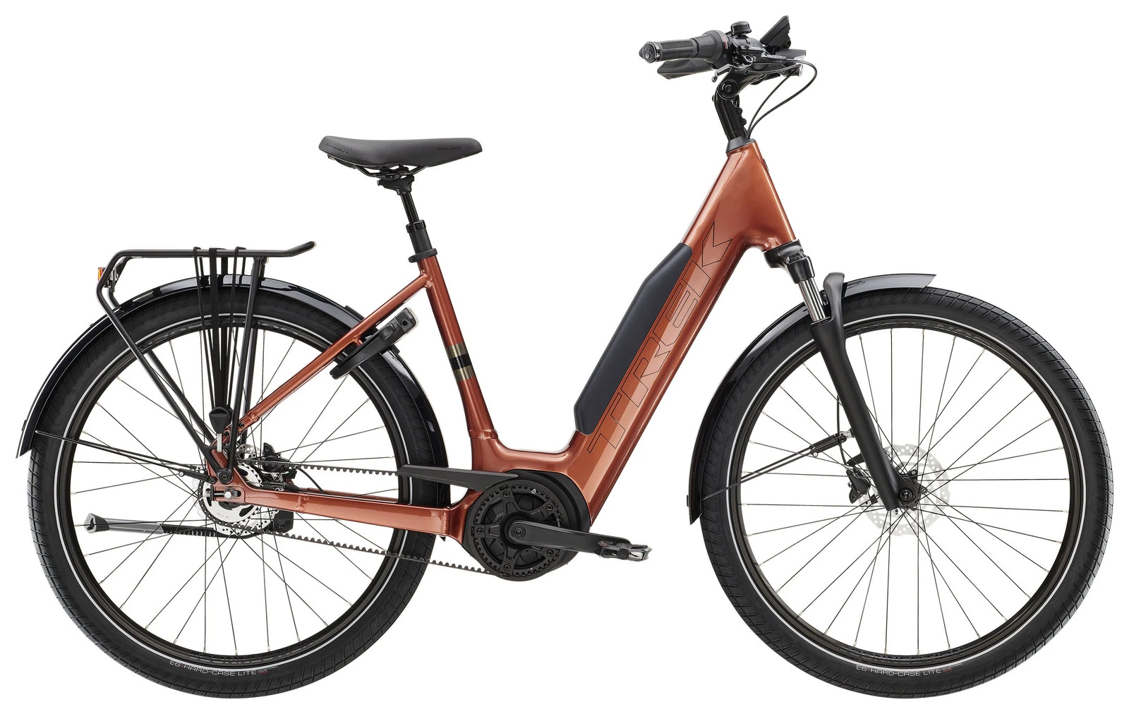 bikeplanet20261022112954324252