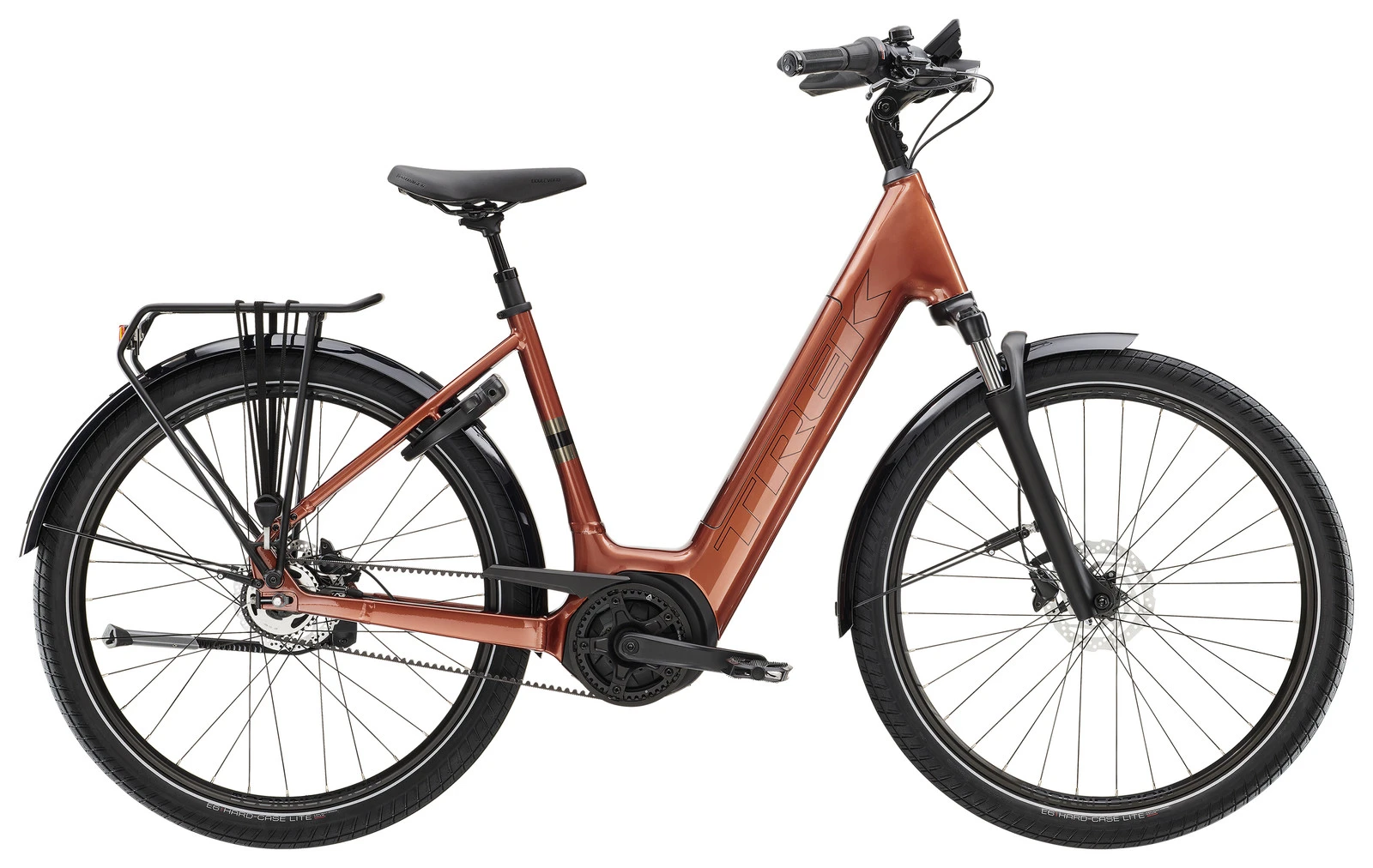 bikeplanet20261022113009324297