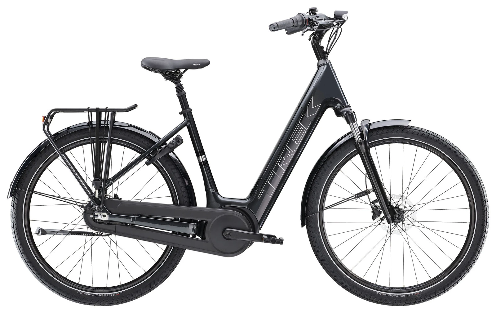 bikeplanet20261022113029324361