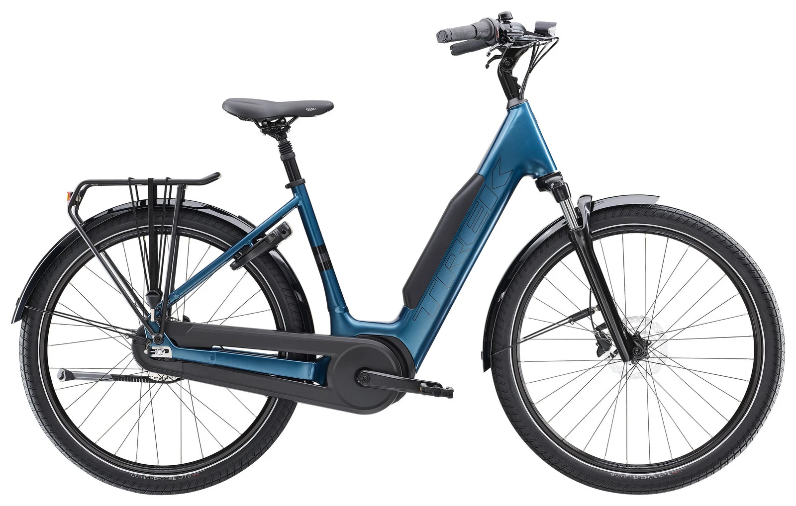 bikeplanet20261022113043324406