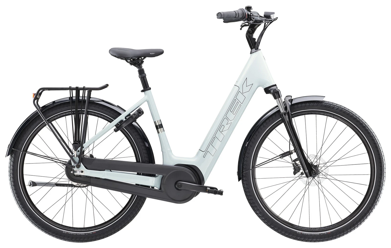bikeplanet20261022113058324452