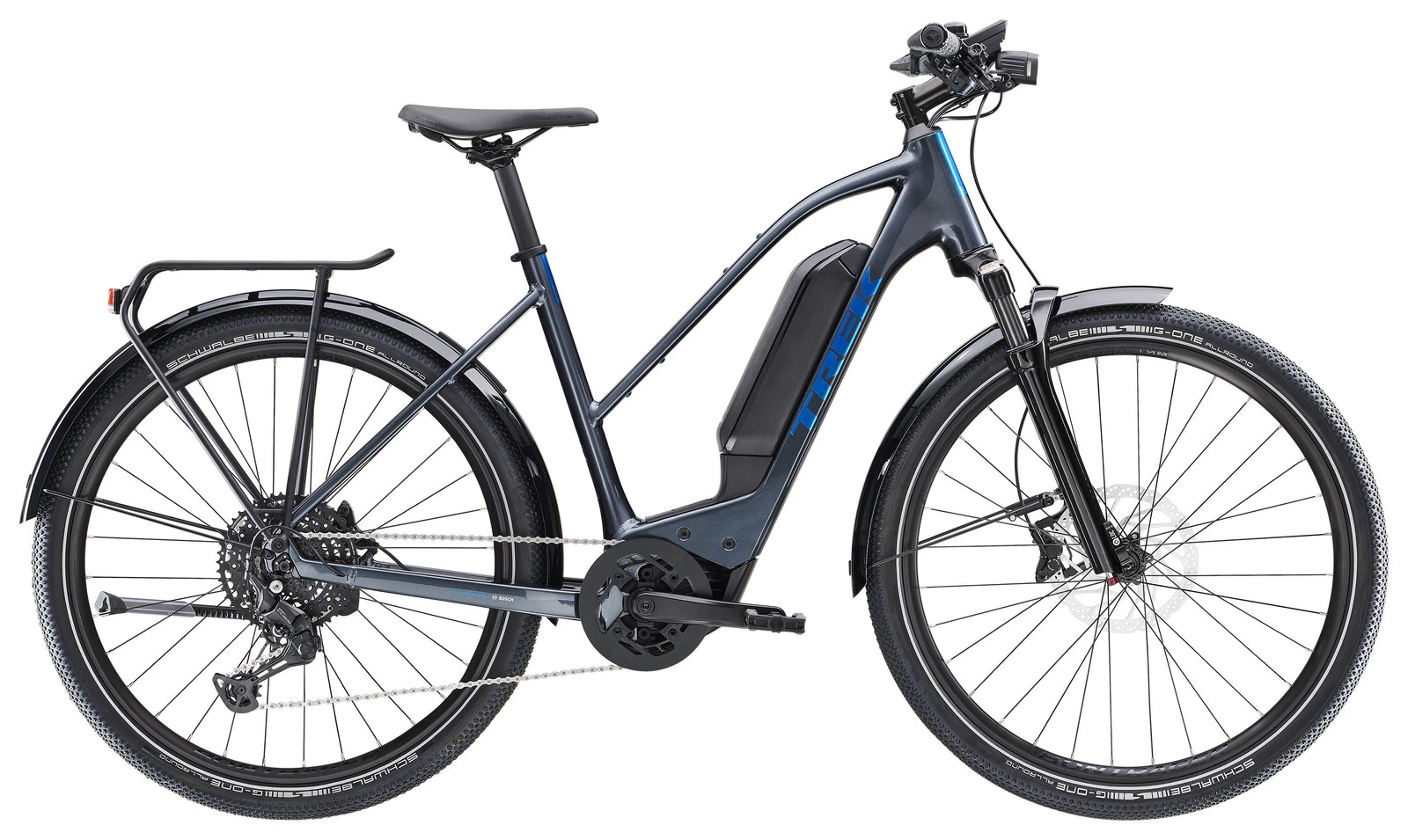 bikeplanet20261022113115324510