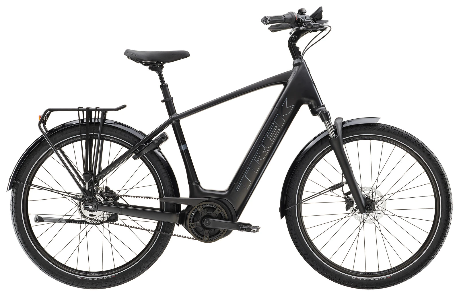 bikeplanet20261022113153324630