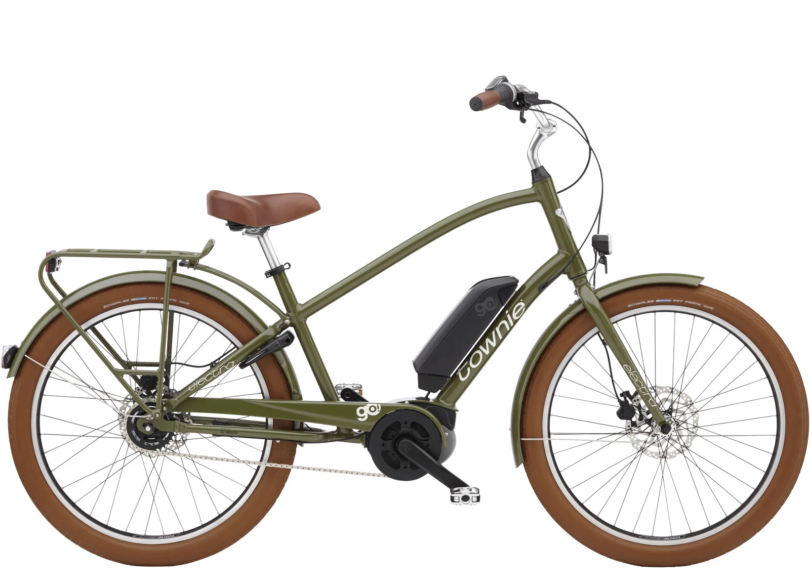 bikeplanet20261022113155324638