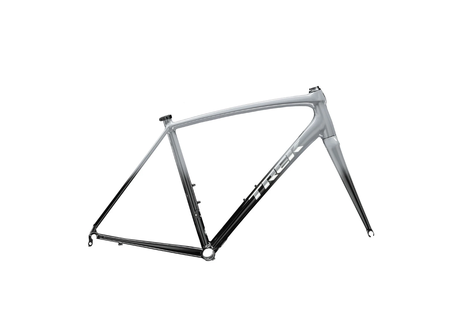 bikeplanet20261022113208324673
