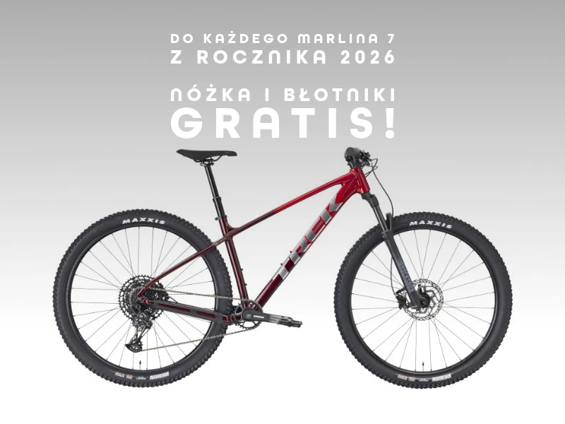 bikeplanet20261022113318324890