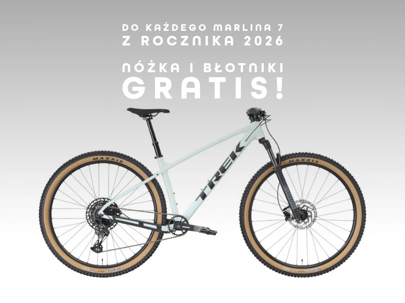 bikeplanet20261022113340324949