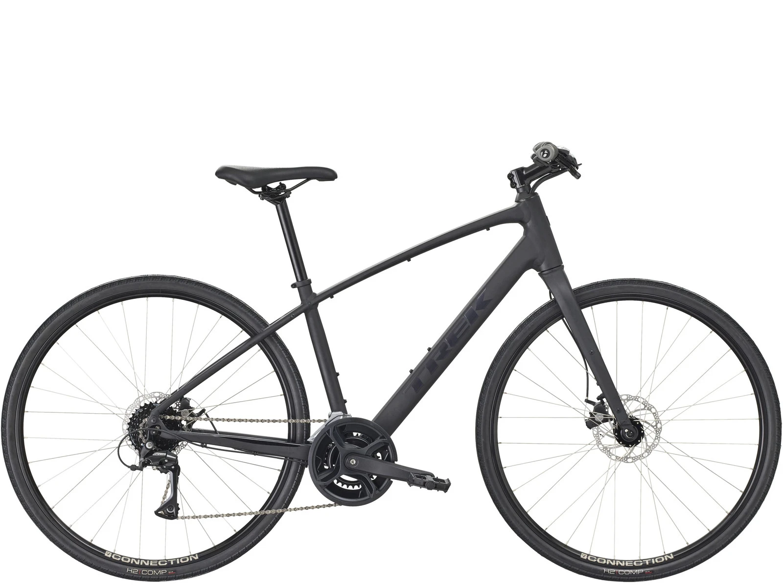 bikeplanet20261022113454325212